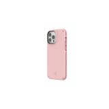 1536x Incipio IPH-1943-BPNK iPhone 13 Case Bl Pink