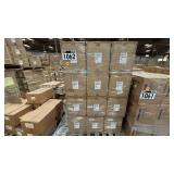 2304x Incipio IPH-2131-CNNY iPhone 15 Pro Max Case