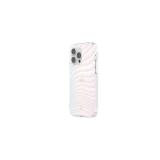 2880x Incipio WM-IPH-2067-OSIR iPhone 14 Pro Case