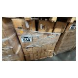 300x Griffin GFB-049-BLK 11.6" Chromebook Case