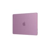 720x Incase INMB200617-IPK 13" Laptop Hardshell