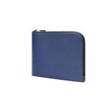 150x Incase INMB100730-NVY 16" MacBook Pro Sleeve