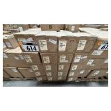 1160x Griffin GIP-056-PBL-V iPhone 12/12 Pro Case