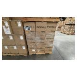 2592x Incipio WM-IPH-1982-CLR iPhone 13 ProMx Case