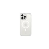 1761x Incipio IPH-2076-CLR iPhone 15 Pro Max Case
