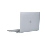 228x Incase INMB200260-CLR 13" Laptop Hardshell