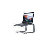 138x Griffin GC42029 Elevator Stand Space Gray