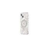 1728x Incipio IPH-2004-TPG iPhone 14 Case Topo