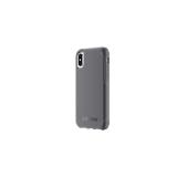 2592x Griffin SA-2033-BLK-B X Cover Pro Black