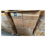 300x Griffin GFB-049-BLK 11.6" Chromebook Case
