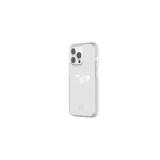 1328x Incipio IPH-1966-CLR iPhone 13 Pro Case