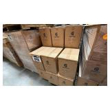 240x Griffin GFB-051-BLK 14" Chromebook Case Black