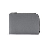 695x Incase INMB100729-GRY 14" Laptop Sleeve Gray