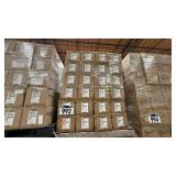 1728x Incipio SA-2059-CNNY S24 Case Navy Canvas