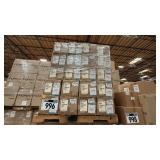 1440x Griffin GIP-057-BKG-V iPhone 12 Pro Max Case