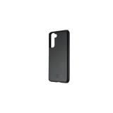 1632x Incipio SA-1090-BLK Galaxy S21 5G Case Black
