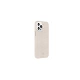 1920x Incipio IPH-1899-NTL iPhone 12 Case Natural