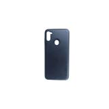 2273x Incipio WM-SA-1063-JBLK Galaxy A11 Case Blk