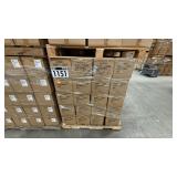 1440x Incipio IPH-2007-OPT-V iPhone 14 ProMax Case