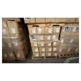 1440x Incipio IPH-1971-BLK-V iPhone 13 Pro Case