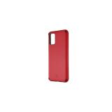 1728x Incipio SA-2006-RED-V iPhone 14 Plus Case