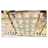 1728x Incipio SA-2058-CNNY-V Samsung S24 Case Navy