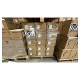 600x Incase INMB200546-BLP 13" Laptop Hardshell