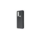 1440x Incipio TC-004-BLK-V TCL 20 XE Case Black