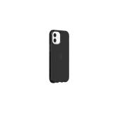 1700x Griffin GIP-096-BLK iPhone 15 Pro Max Case