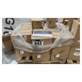 300x Incase INMB100642-GFT 16" MacBook Pro Sleeve