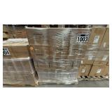 420x Incase INMB100729-GRY 14" Laptop Sleeve Gray
