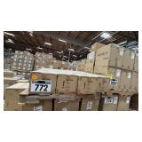 120x Incase INMB200719-IPK 14" Laptop Hardshell