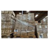 840x Incase INMB100654-BUR 13" Laptop Sleeve Burst