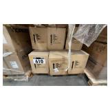 150x Incase INMB100731-CMR 16" MacBook Pro Sleeve