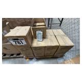 552x Incipio IPH-2004-OPT-V iPhone 14 Case Opal