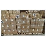 2208x Incipio IPH-2131-CMNY iPhone 15 Pro Max Case