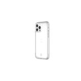 1728x Incipio WM-IPH-1986-CLR iPhone 13 ProMx Case