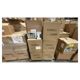1761x Incipio IPH-2076-CLR iPhone 15 Pro Max Case
