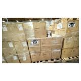 1264x Incipio IPH-2038-CLR iPhone 14 Plus Case