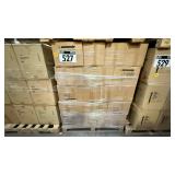 500x Incase INMB100632-SGE 13" Laptop Sleeve Sage