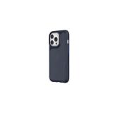 1728x Griffin GIP-082-STBL iPhone 13 Pro Case