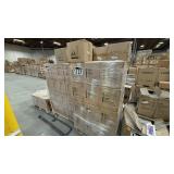 550x Incase INMB100729-PPR 14" Laptop Sleeve Purpl