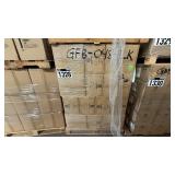 432x Griffin GFB-048-BLK Surface Pro 7 Case Black