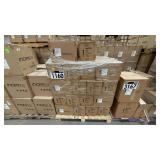 460x Incase INMB200686-IPK 16" Laptop Hardshell
