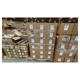 864x Incase INPH190392-GFT-V iPhone 16 ProMax Case