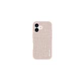 500x Incase INPH190389-BLP iPhone 16 Case Blu Pink