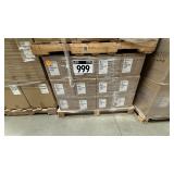 833x Griffin GIP-056-FNY-V iPhone 12/12 Pro Case