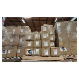 960x Incipio MT-486-DNM-V Motorola Moto G 22