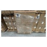 2592x Incipio WM-TC-003-BLK TCL 10L Case Black