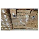 2592x Incipio WM-IPH-1980-CLR iPhone 13 Case Clear